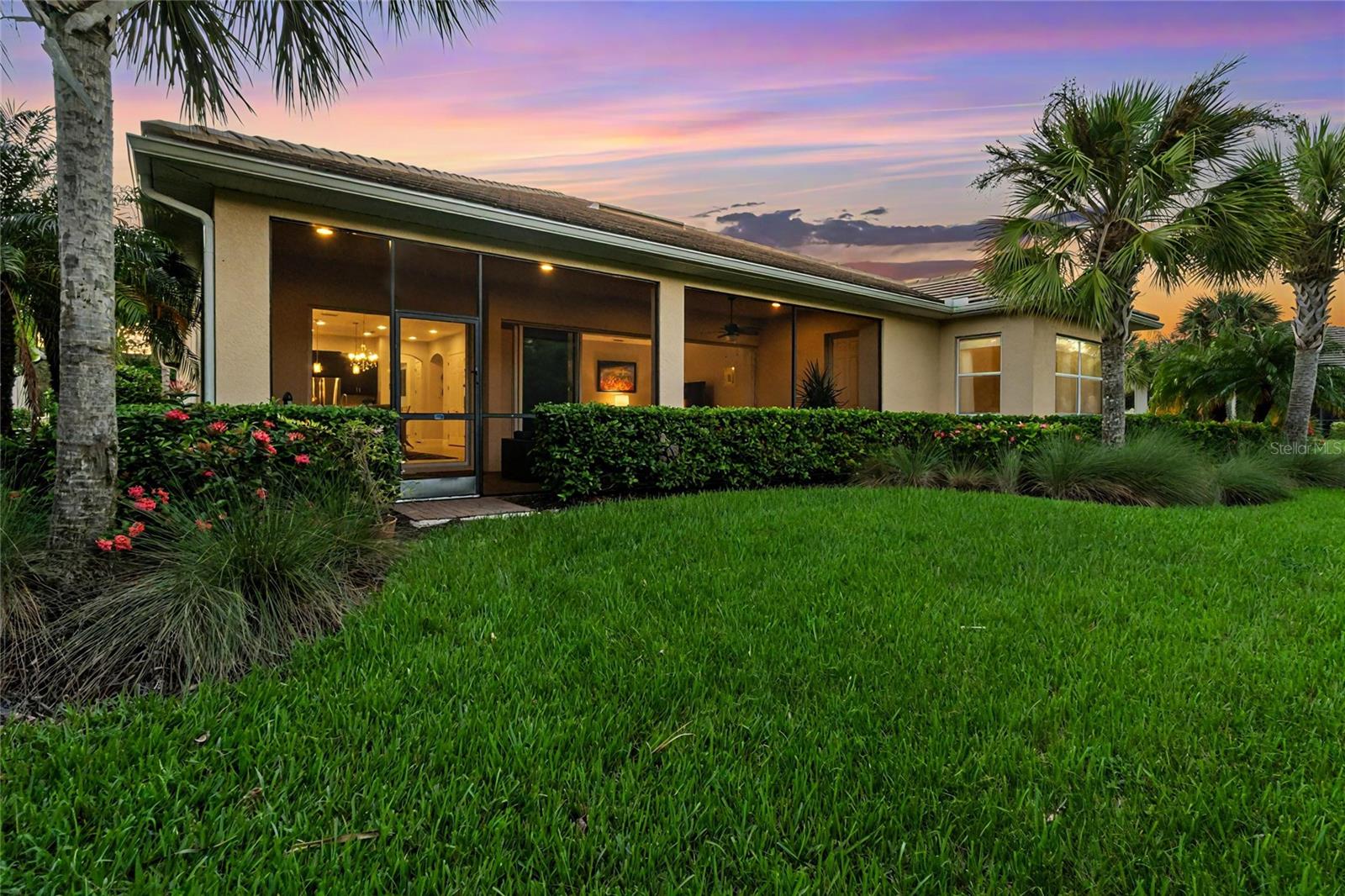 Image 65 of 65 For 933 Riverscape Street