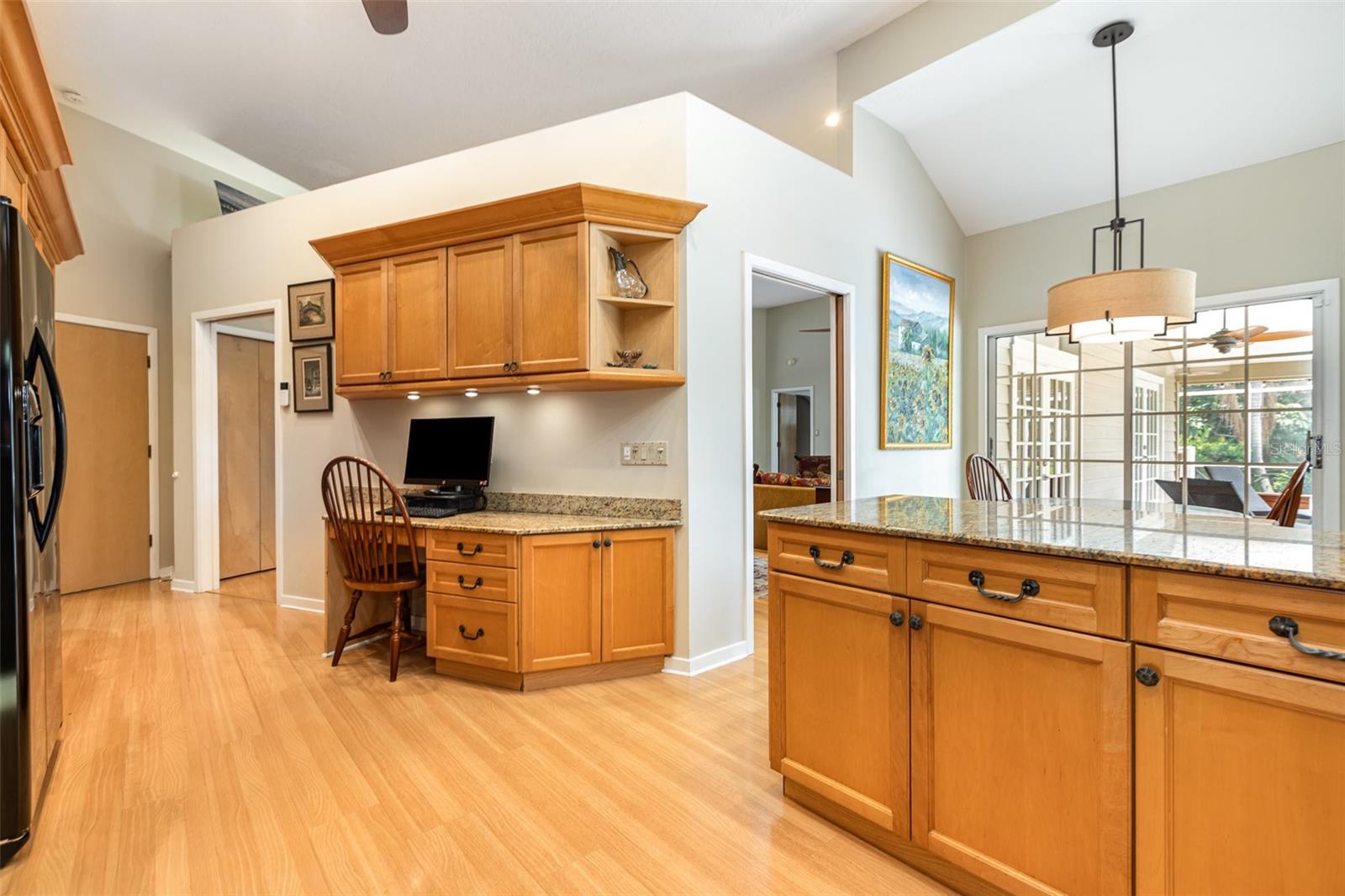 Image 12 of 43 For 4424 Friar Tuck Lane