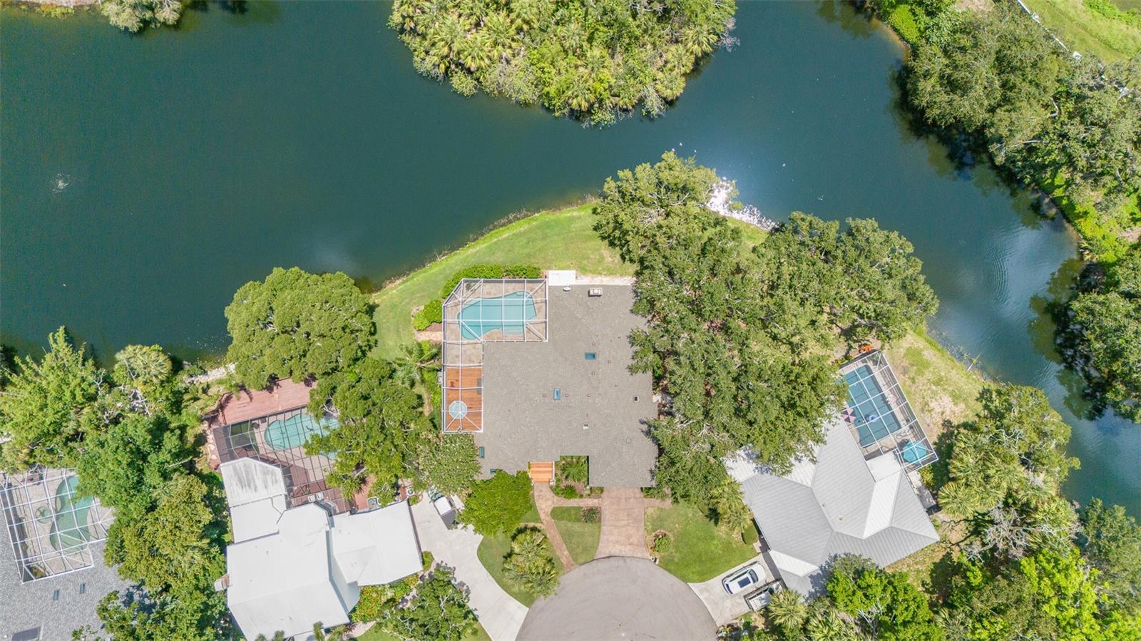 Image 41 of 43 For 4424 Friar Tuck Lane