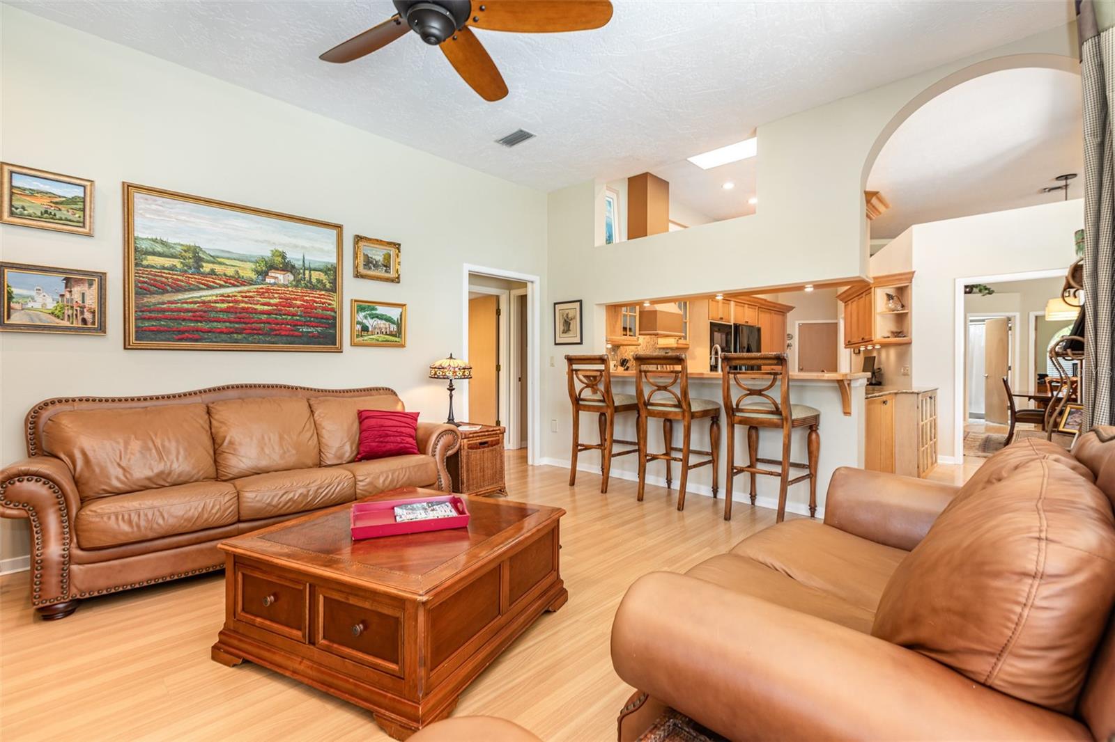 Image 7 of 43 For 4424 Friar Tuck Lane