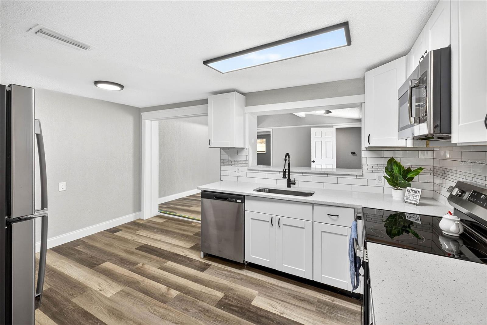Image 12 of 31 For 9217 Pegasus Avenue