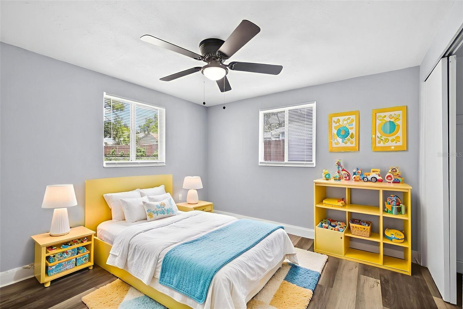 Image 14 of 31 For 9217 Pegasus Avenue