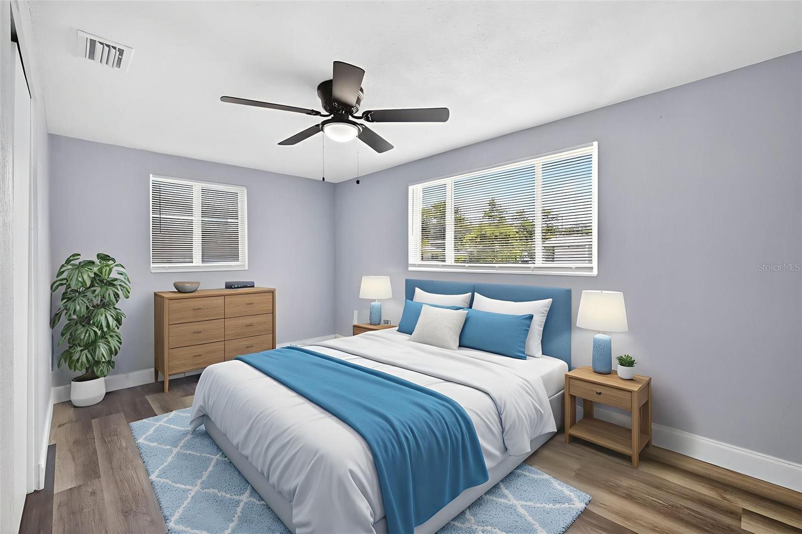 Image 15 of 31 For 9217 Pegasus Avenue