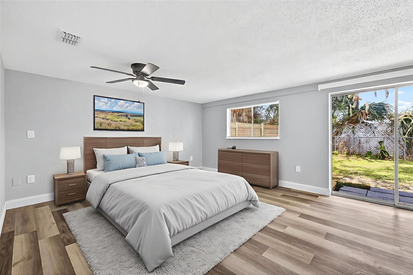 Image 18 of 31 For 9217 Pegasus Avenue
