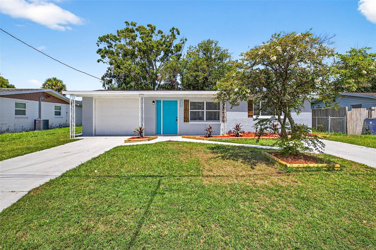 Image 2 of 31 For 9217 Pegasus Avenue