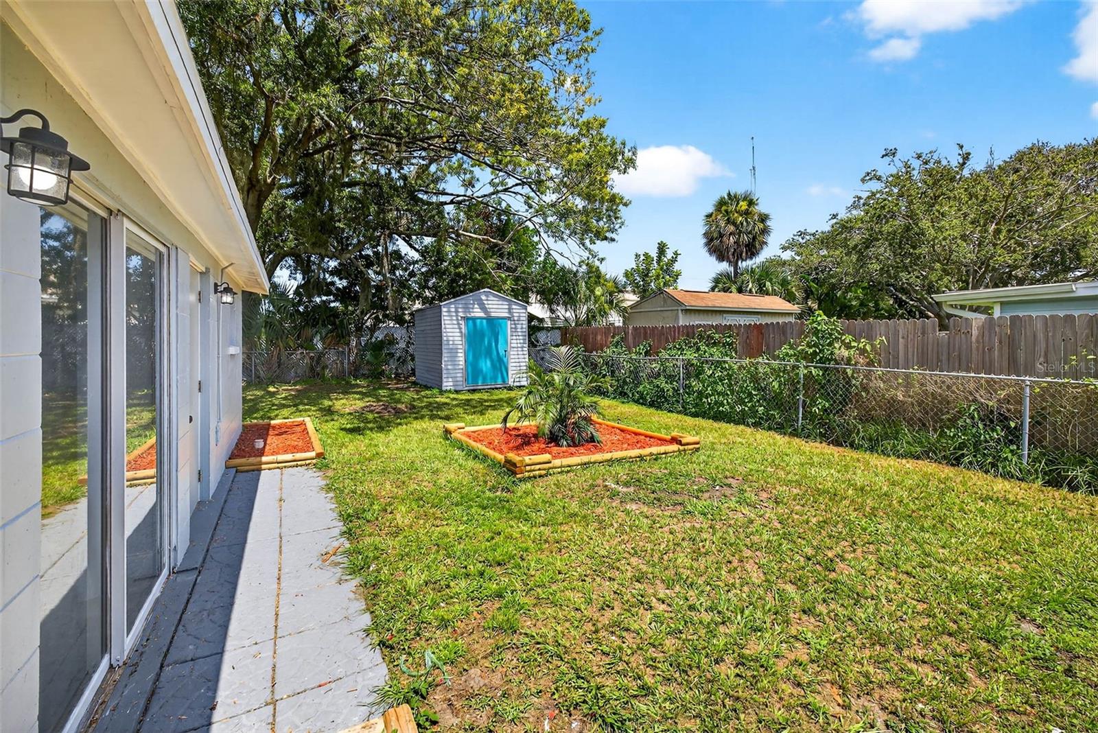 Image 22 of 31 For 9217 Pegasus Avenue