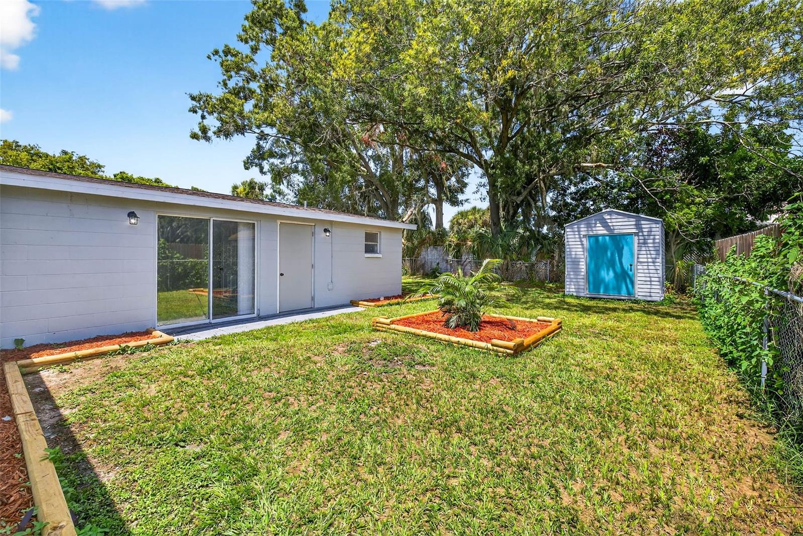 Image 23 of 31 For 9217 Pegasus Avenue