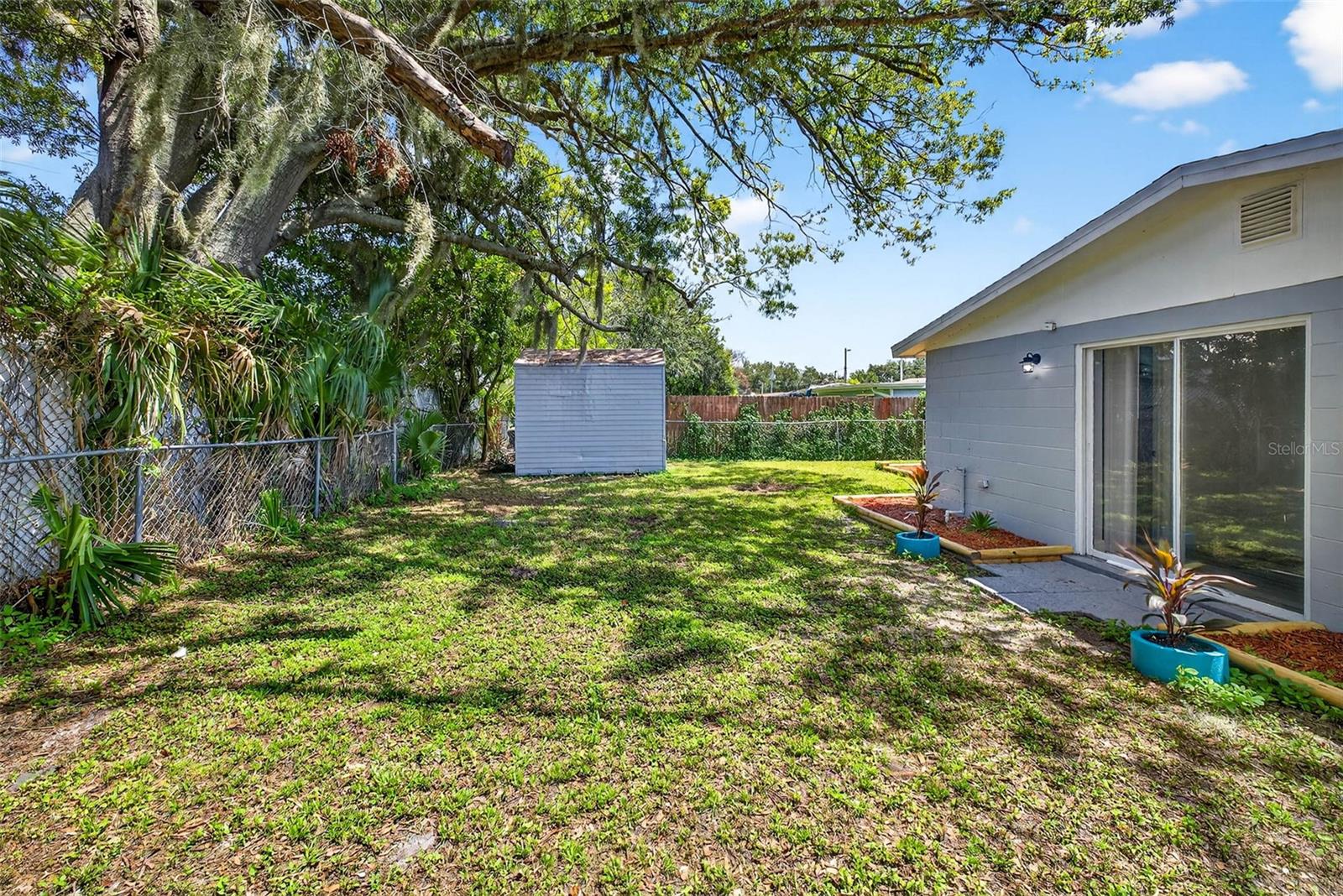Image 26 of 31 For 9217 Pegasus Avenue