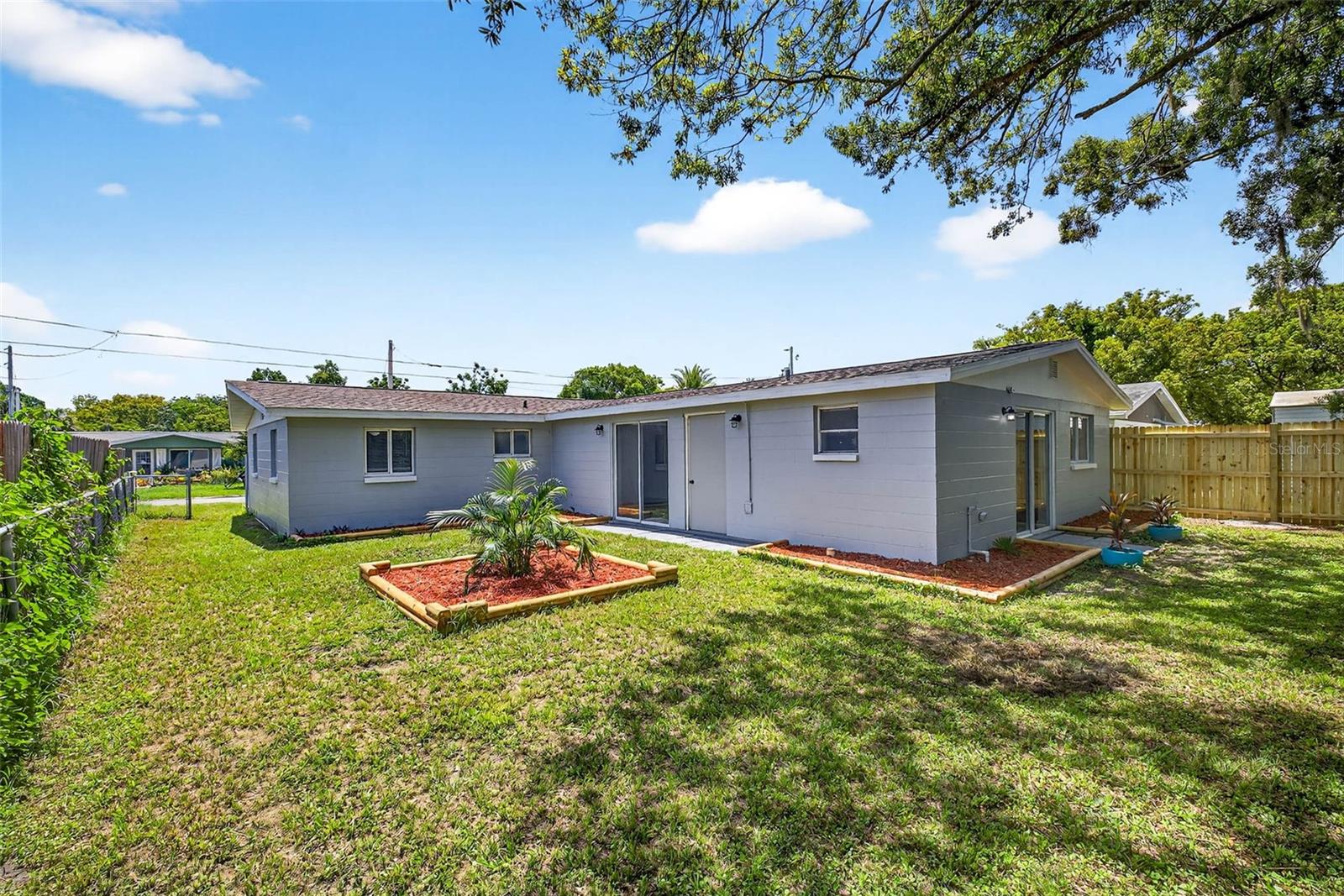 Image 27 of 31 For 9217 Pegasus Avenue
