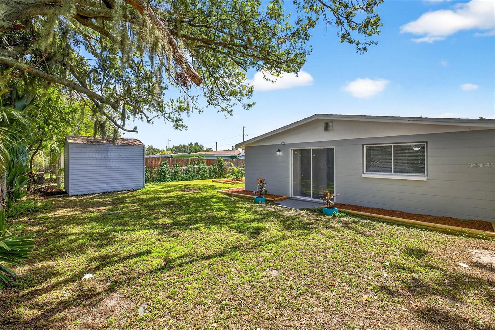 Image 28 of 31 For 9217 Pegasus Avenue