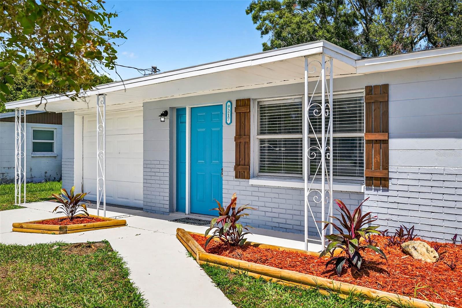Image 3 of 31 For 9217 Pegasus Avenue
