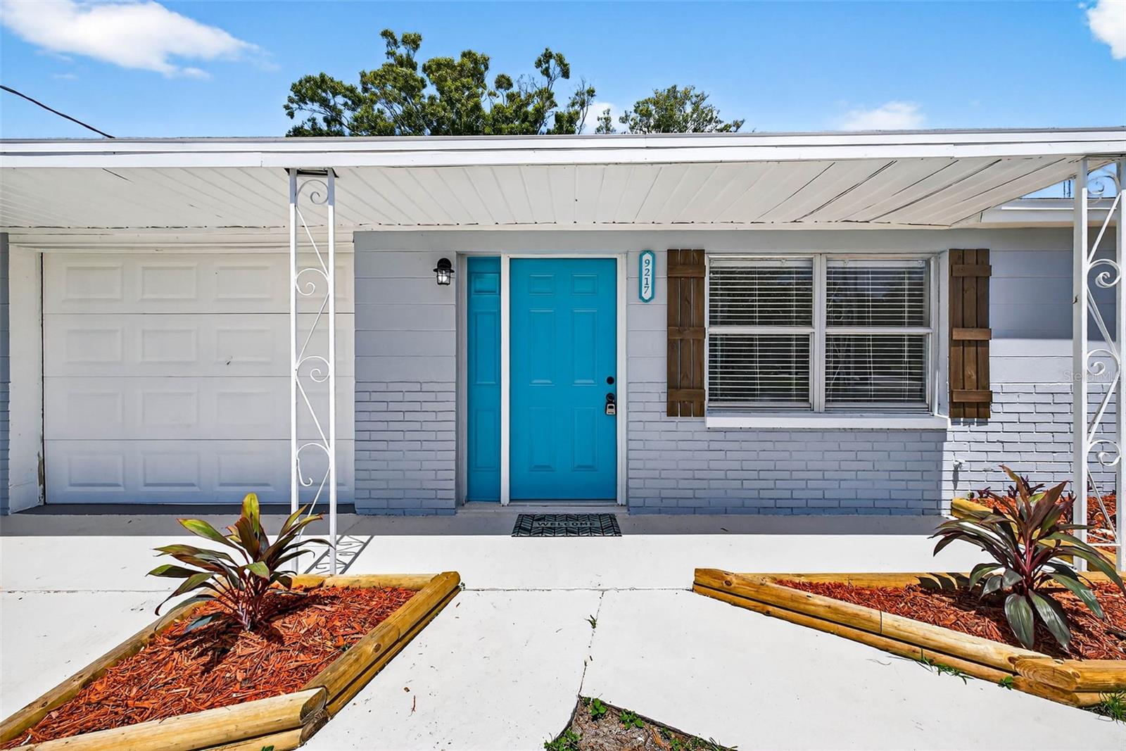 Image 4 of 31 For 9217 Pegasus Avenue