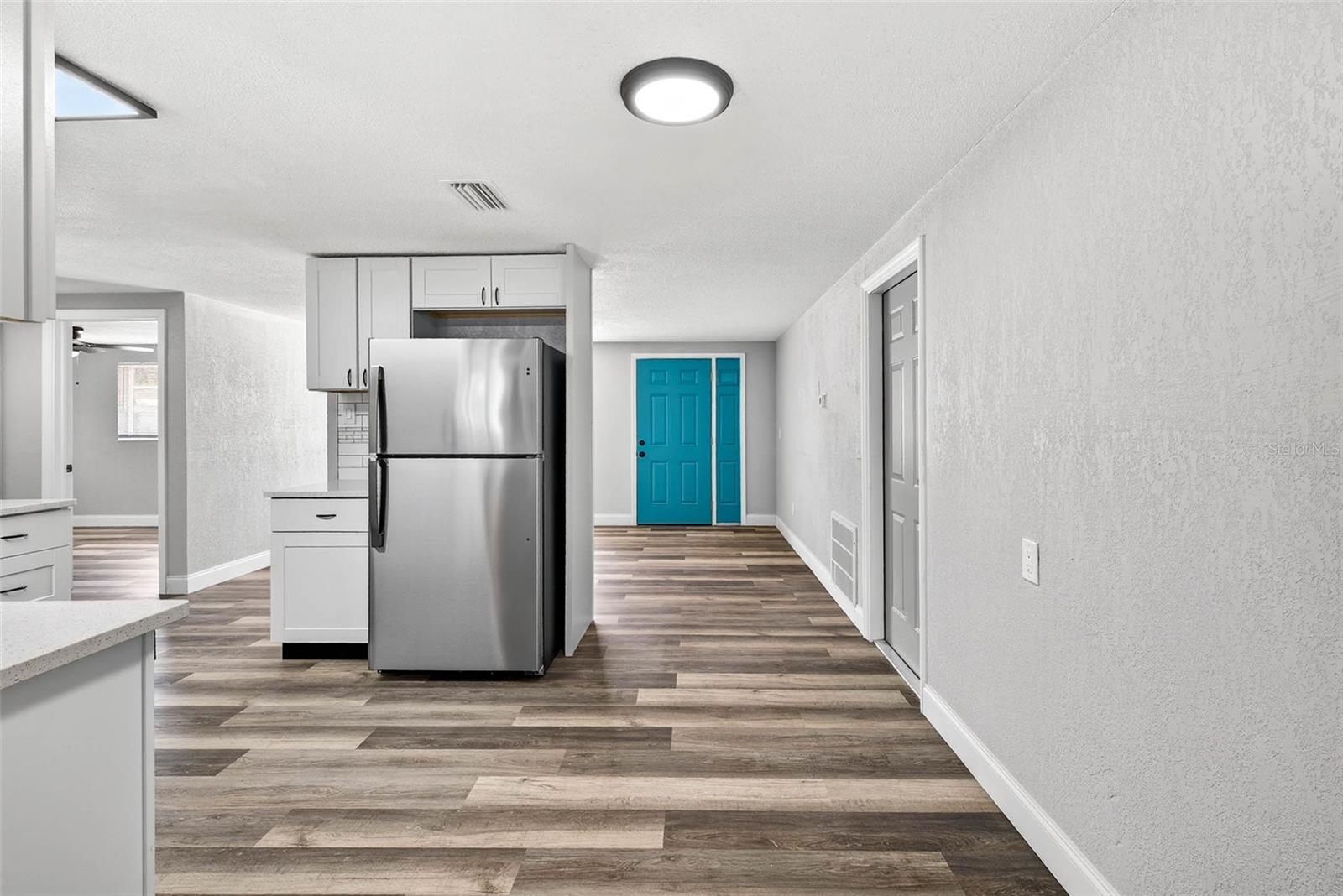 Image 7 of 31 For 9217 Pegasus Avenue