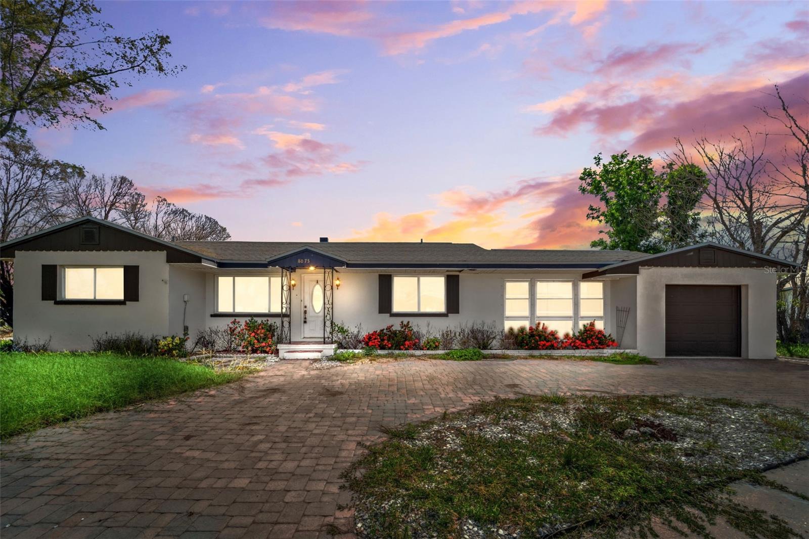 Details for 8075 Gulf Boulevard, ST PETE BEACH, FL 33706