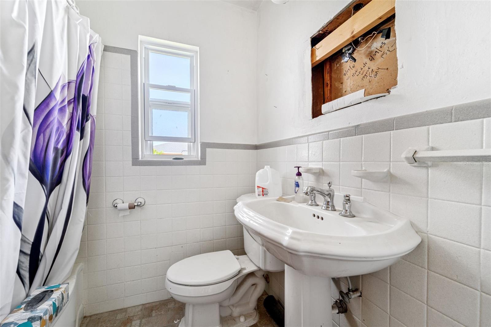 Image 15 of 26 For 8075 Gulf Boulevard