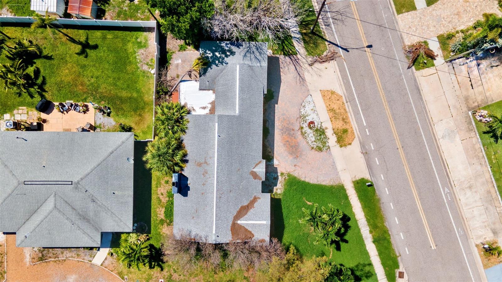 Image 19 of 26 For 8075 Gulf Boulevard