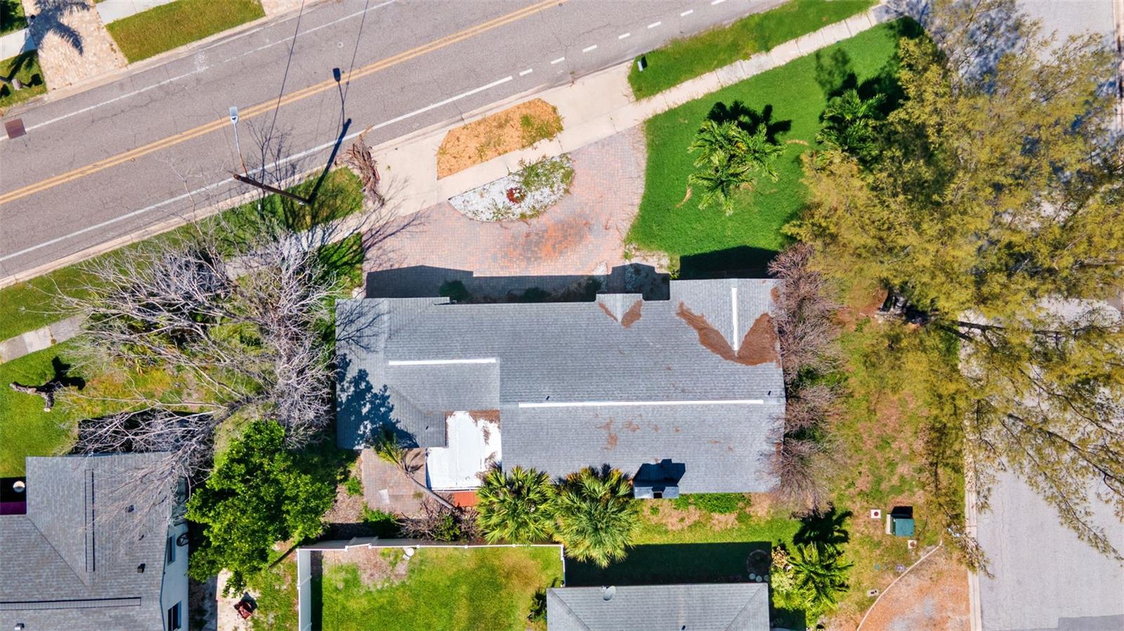 Image 20 of 26 For 8075 Gulf Boulevard