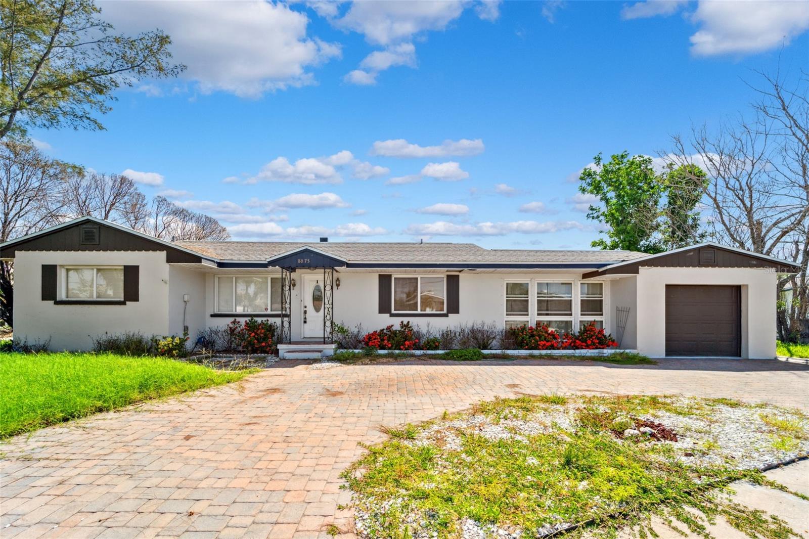 Image 3 of 26 For 8075 Gulf Boulevard