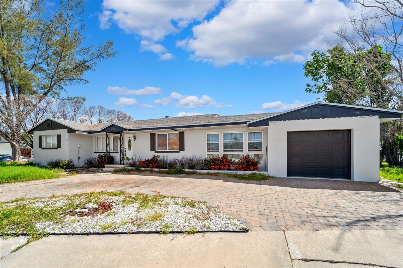 Image 4 of 26 For 8075 Gulf Boulevard
