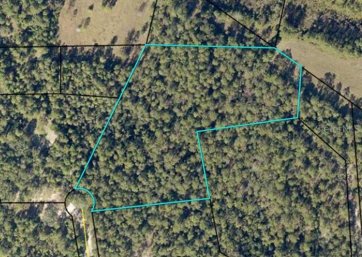 Details for Tbd Bear Head Road, CRESTVIEW, FL 32539