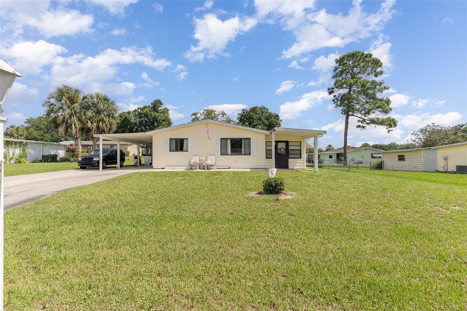 Details for 8917 103rd Lane, OCALA, FL 34481
