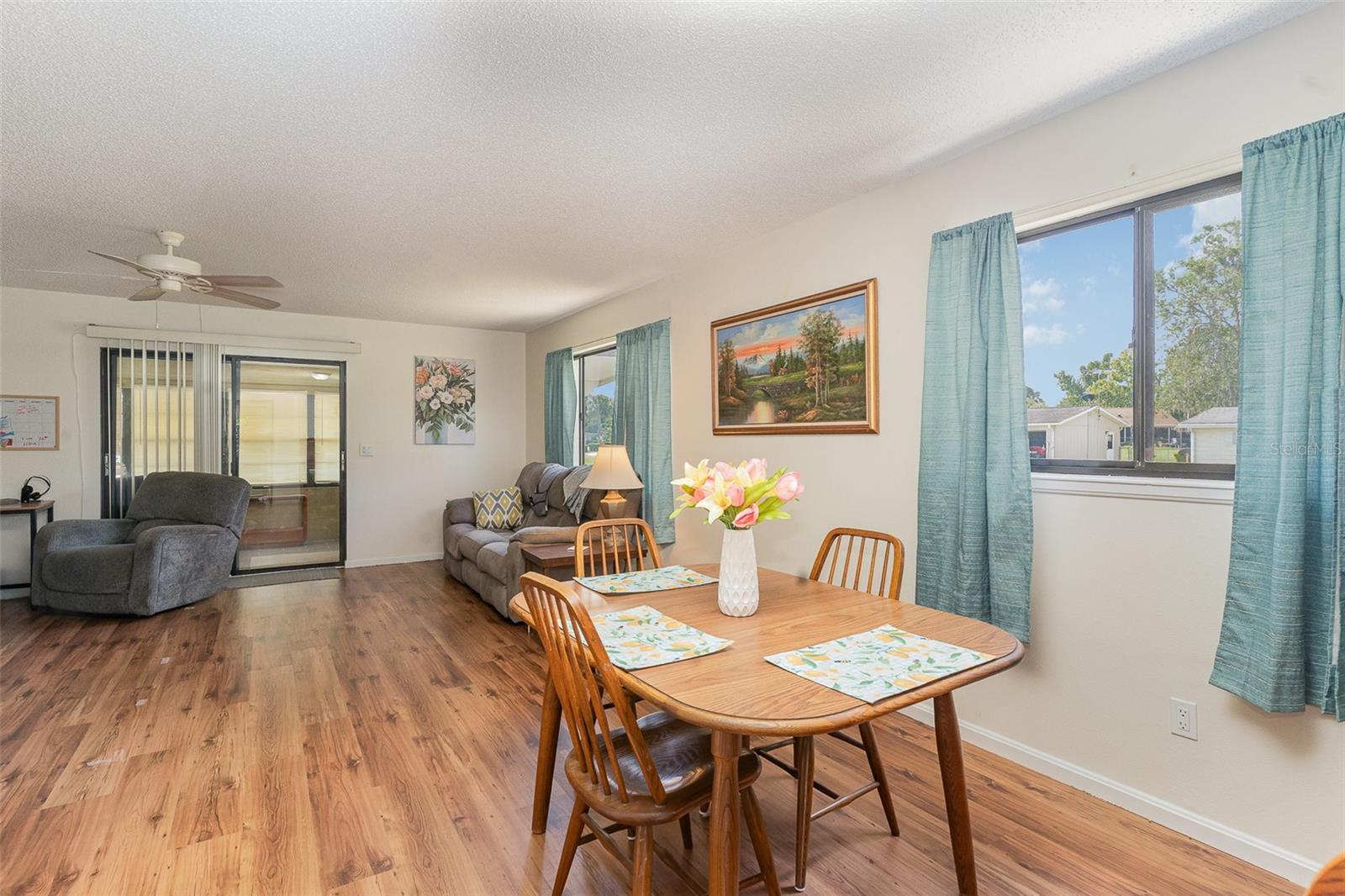 Image 10 of 29 For 8917 103rd Lane