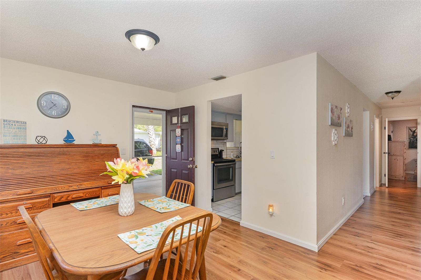 Image 12 of 29 For 8917 103rd Lane