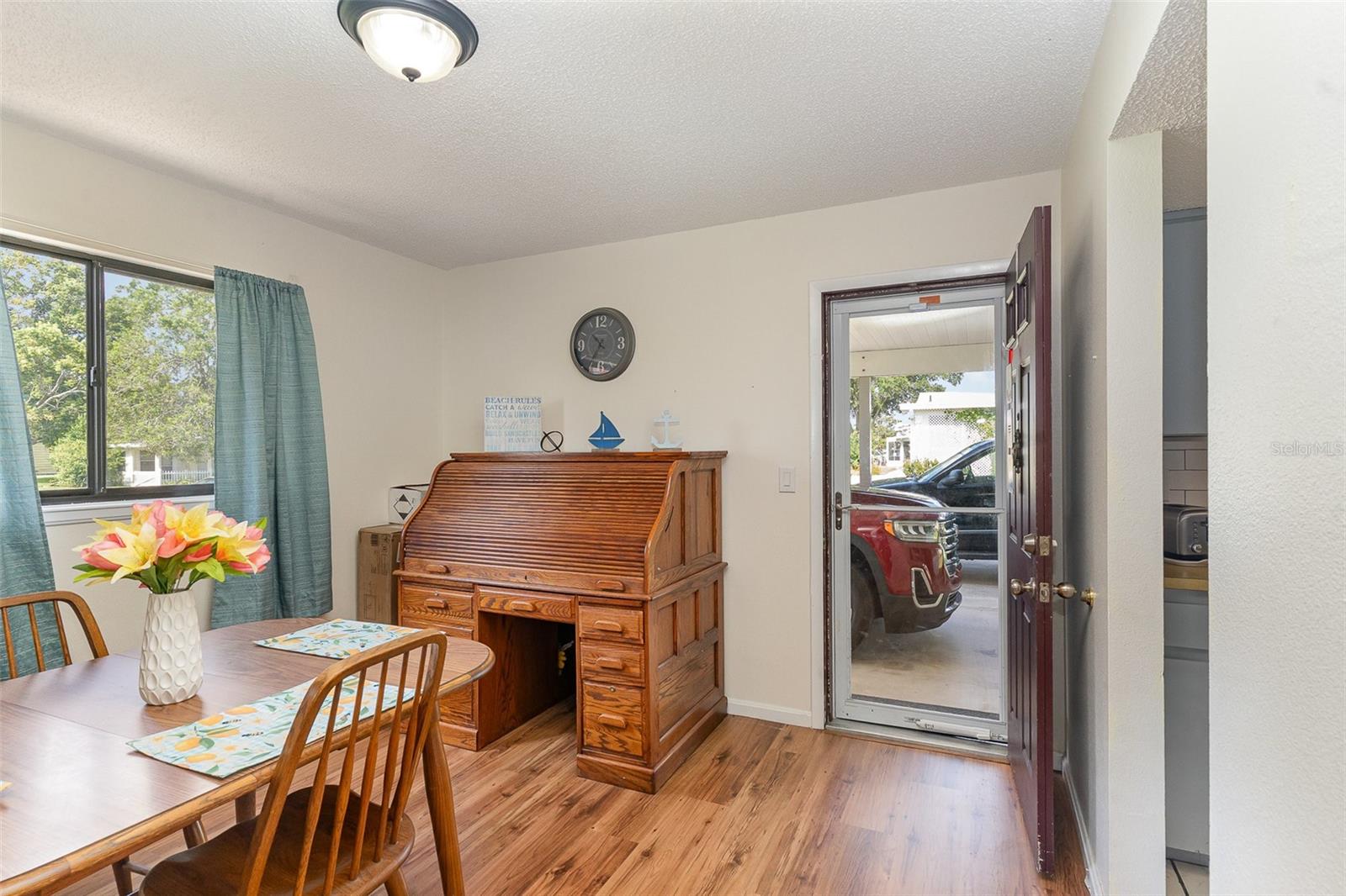 Image 13 of 29 For 8917 103rd Lane
