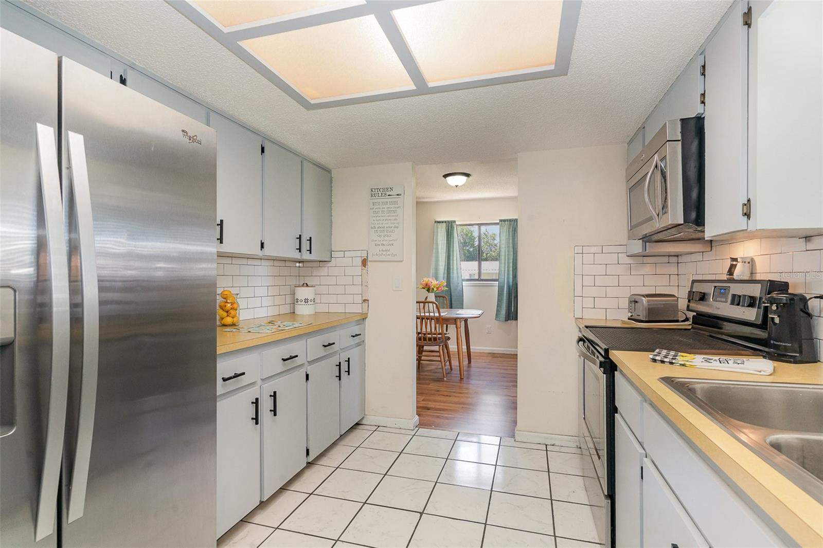 Image 15 of 29 For 8917 103rd Lane