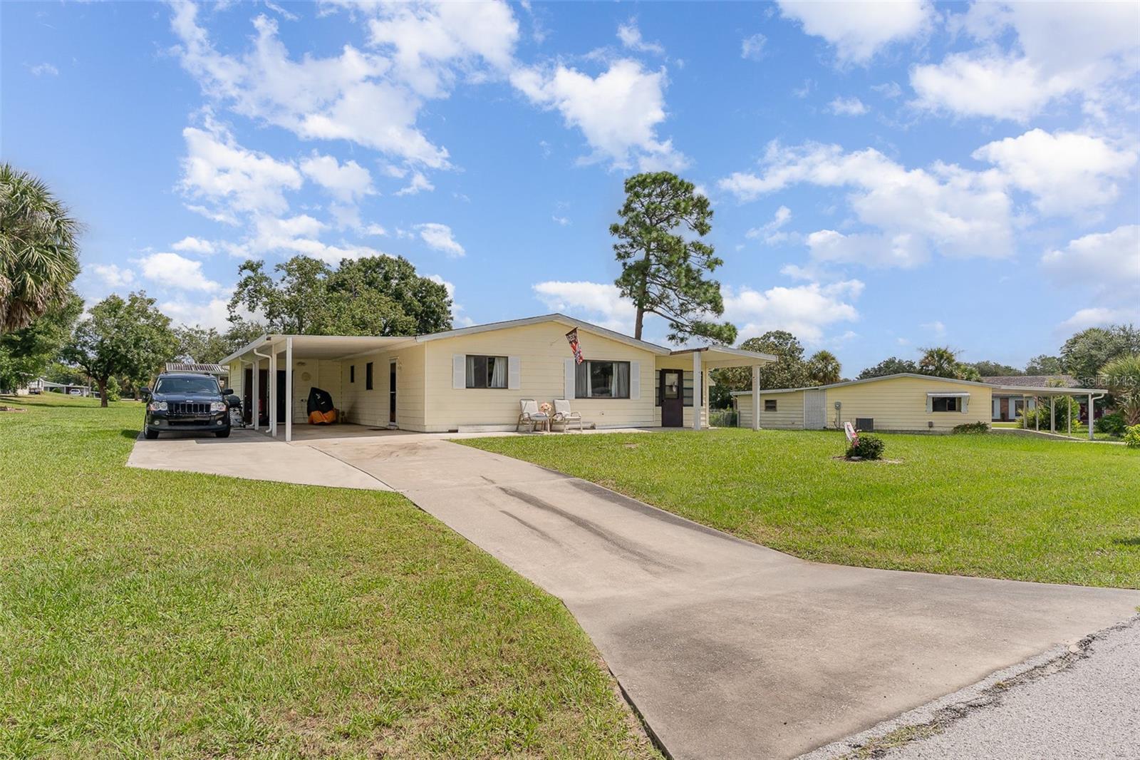 Image 2 of 29 For 8917 103rd Lane