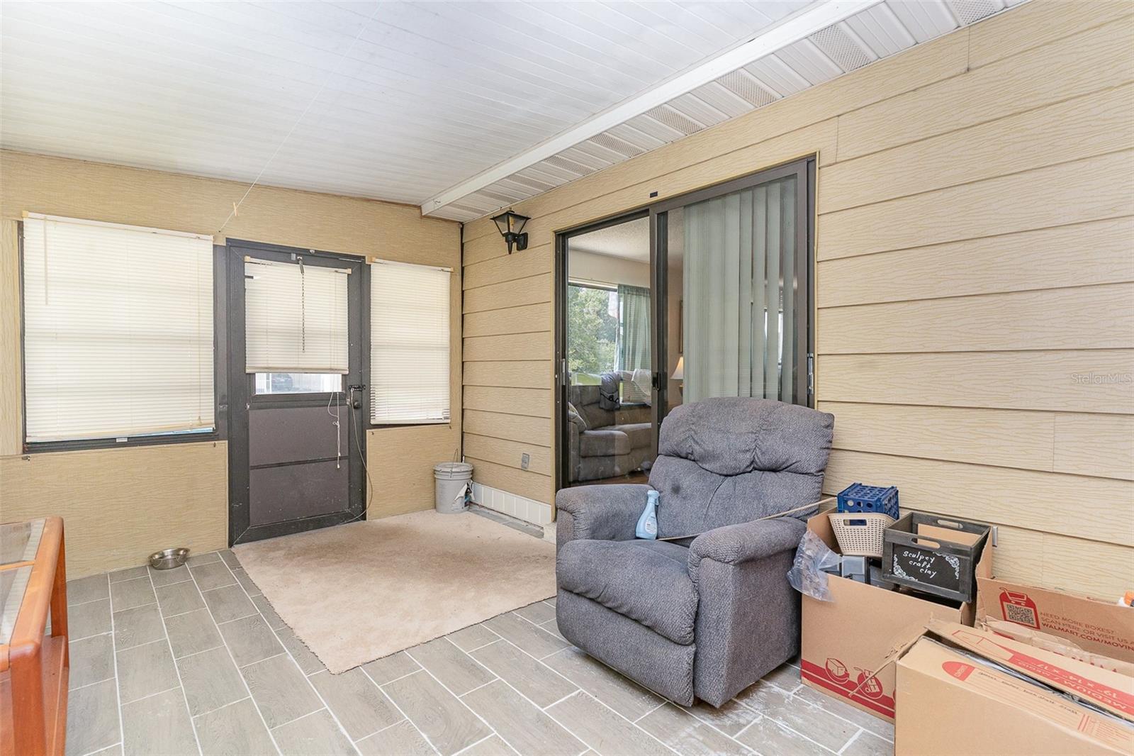 Image 28 of 29 For 8917 103rd Lane
