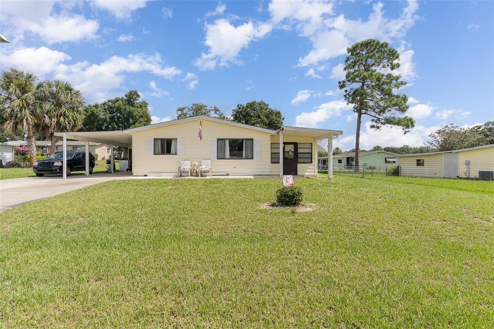 Image 3 of 29 For 8917 103rd Lane
