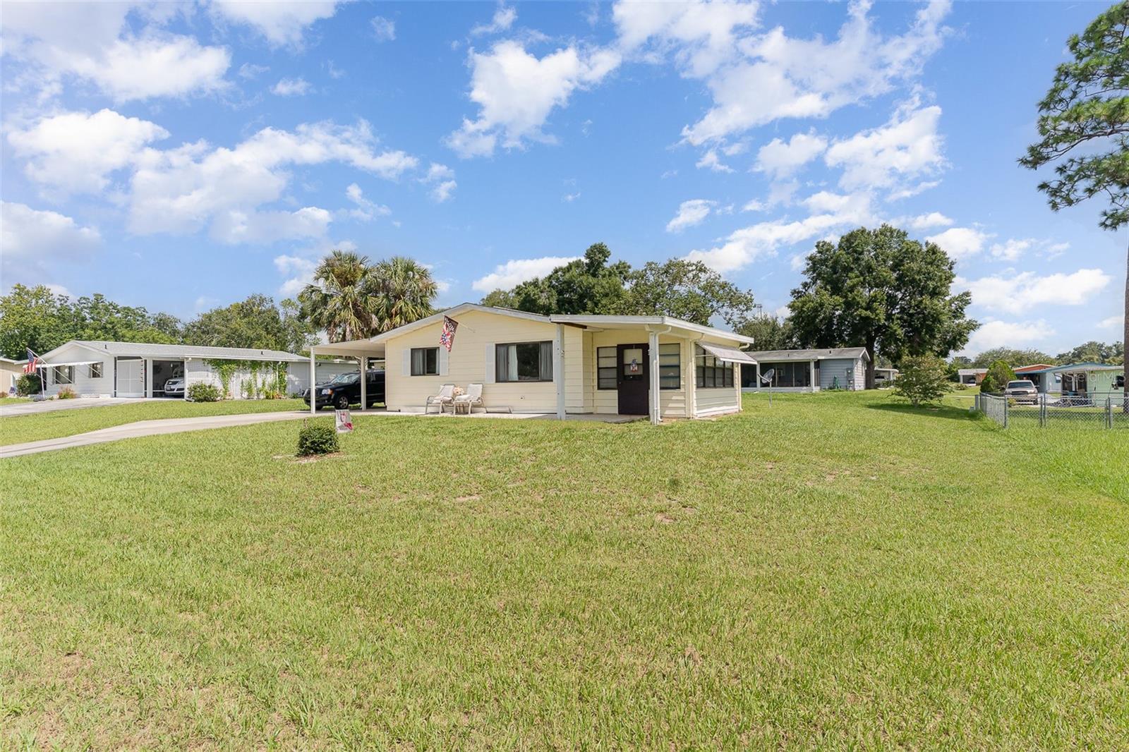 Image 4 of 29 For 8917 103rd Lane
