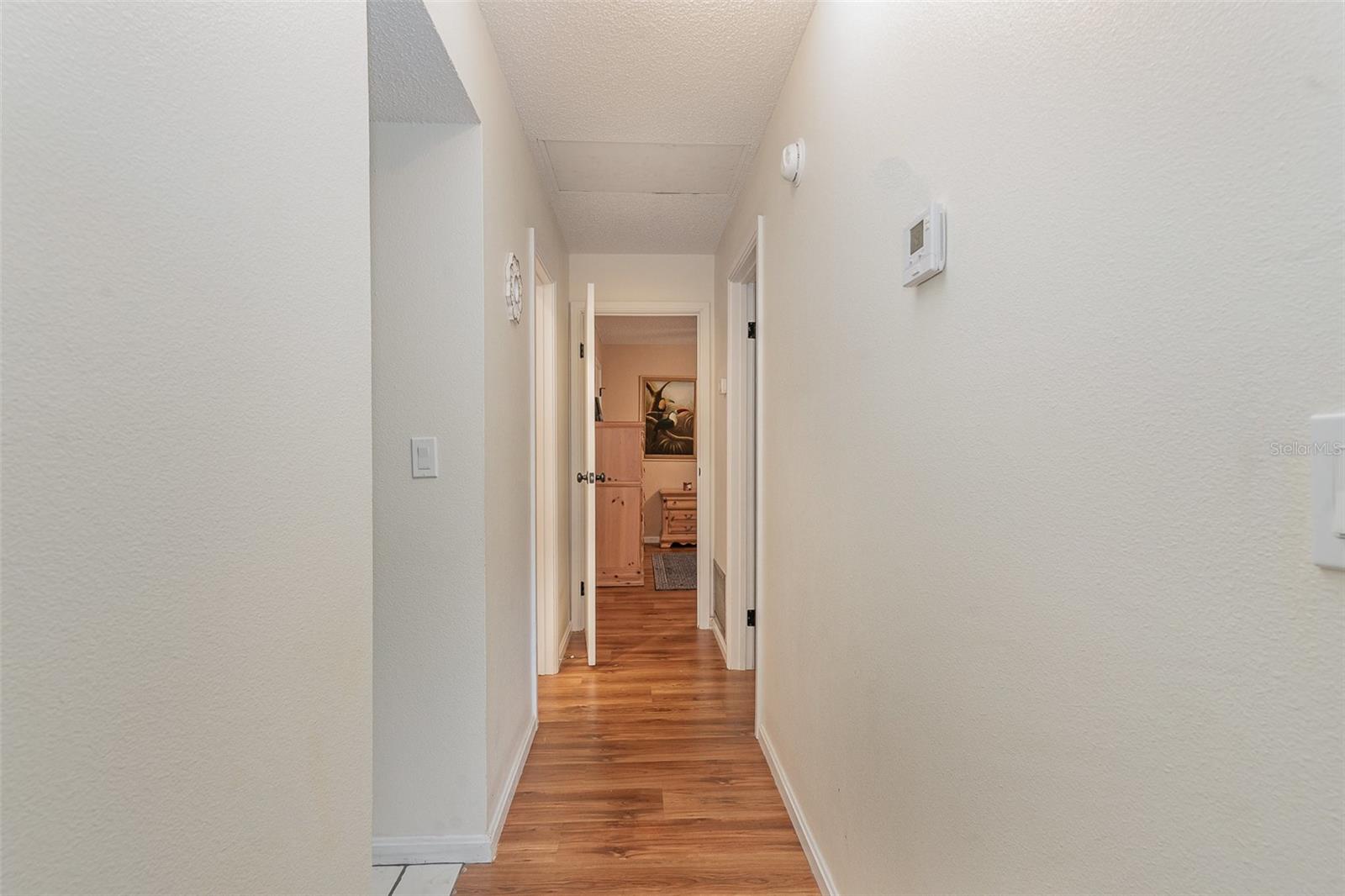 Image 5 of 29 For 8917 103rd Lane