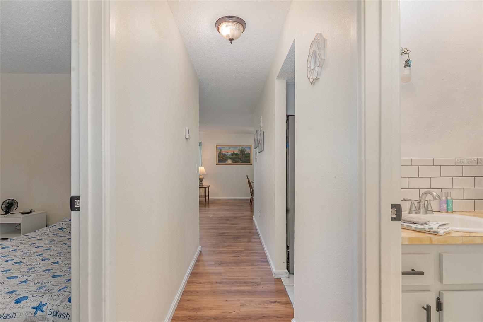 Image 6 of 29 For 8917 103rd Lane