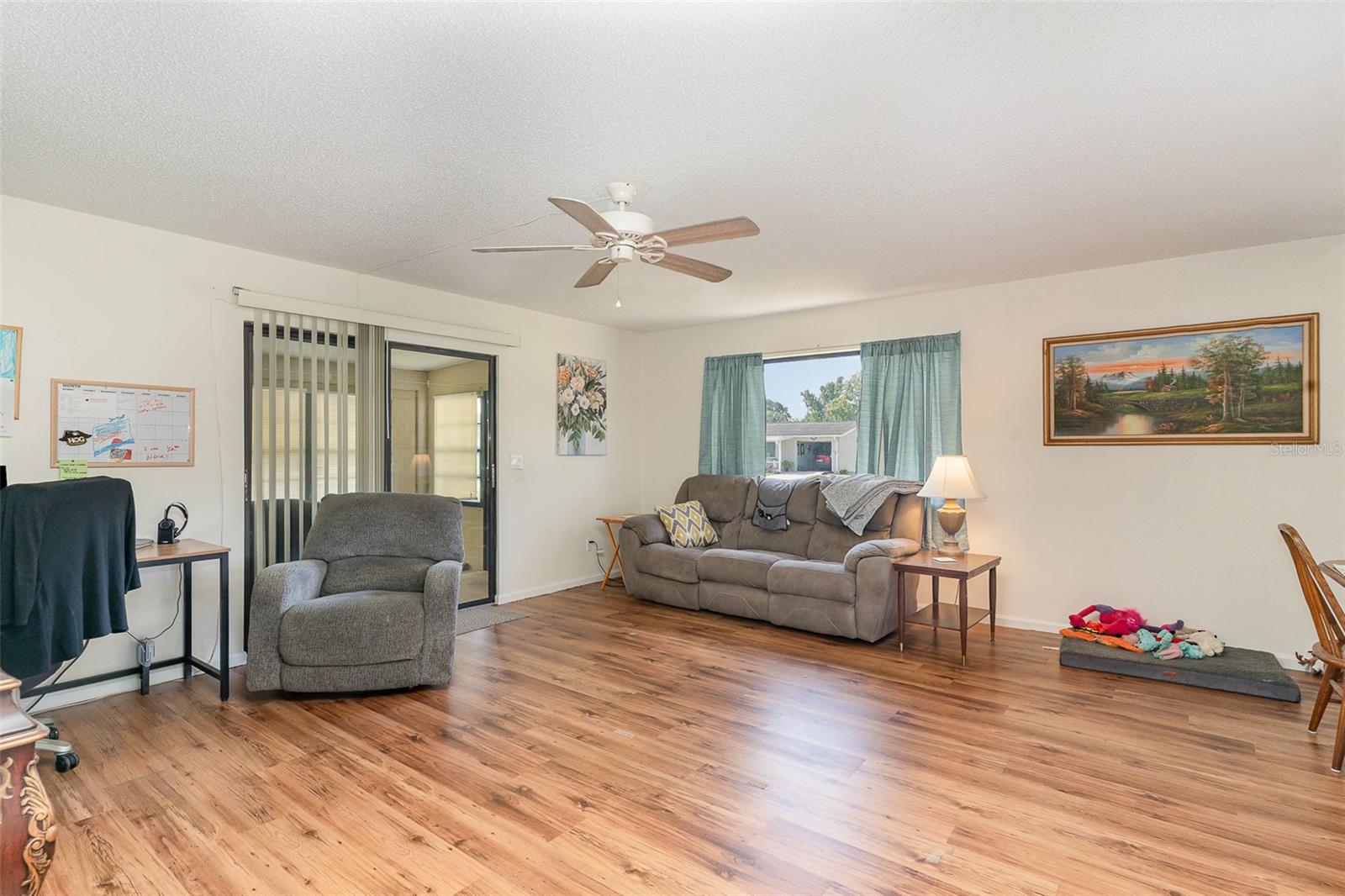 Image 8 of 29 For 8917 103rd Lane