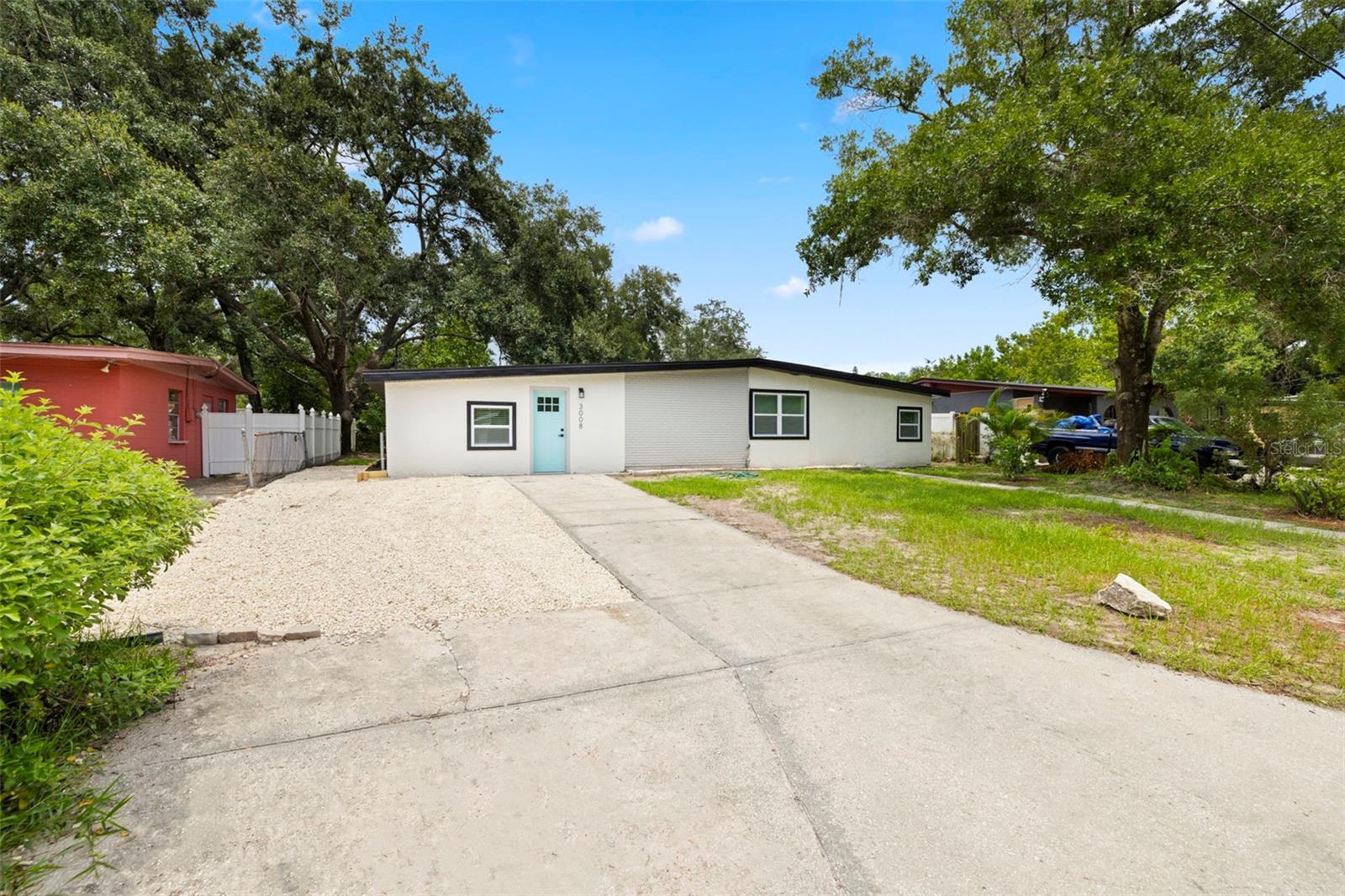 Details for 3008 Elm Street, TAMPA, FL 33610