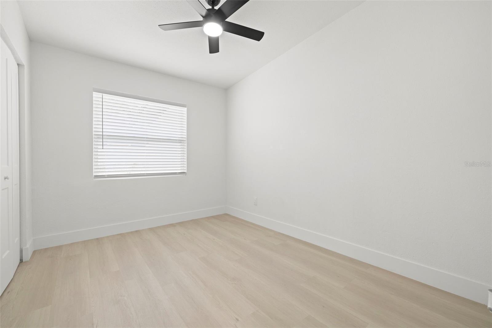Image 10 of 20 For 3008 Elm Street
