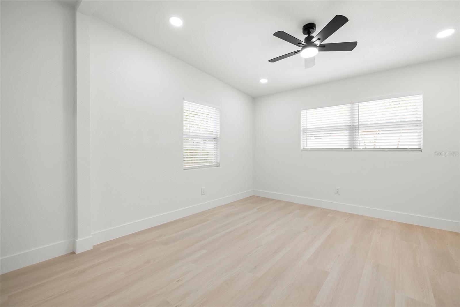 Image 13 of 20 For 3008 Elm Street