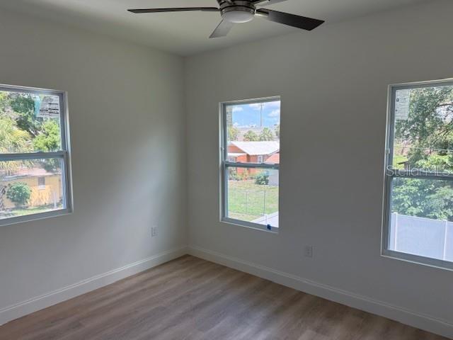 Image 10 of 25 For 1527 Arch Street