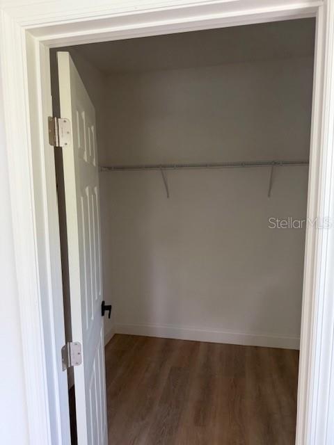 Image 11 of 25 For 1527 Arch Street