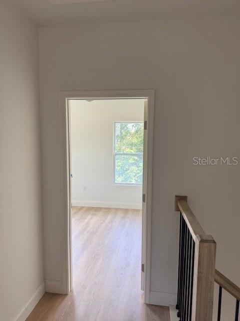 Image 12 of 25 For 1527 Arch Street