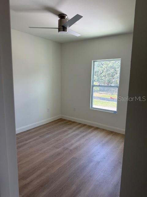 Image 15 of 25 For 1527 Arch Street