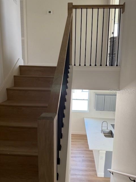 Image 8 of 25 For 1527 Arch Street