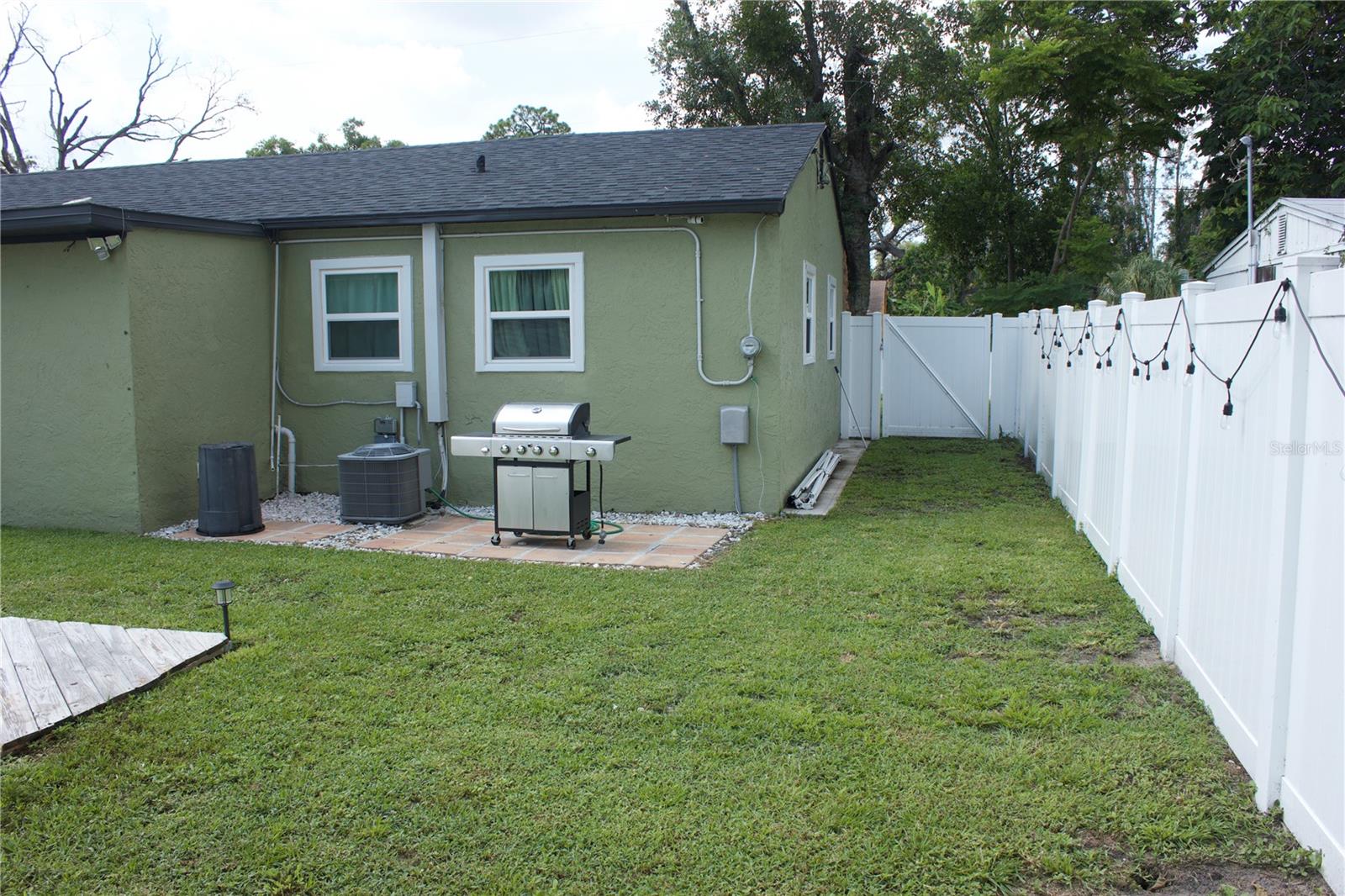 Image 31 of 35 For 316 Hydrangia Street