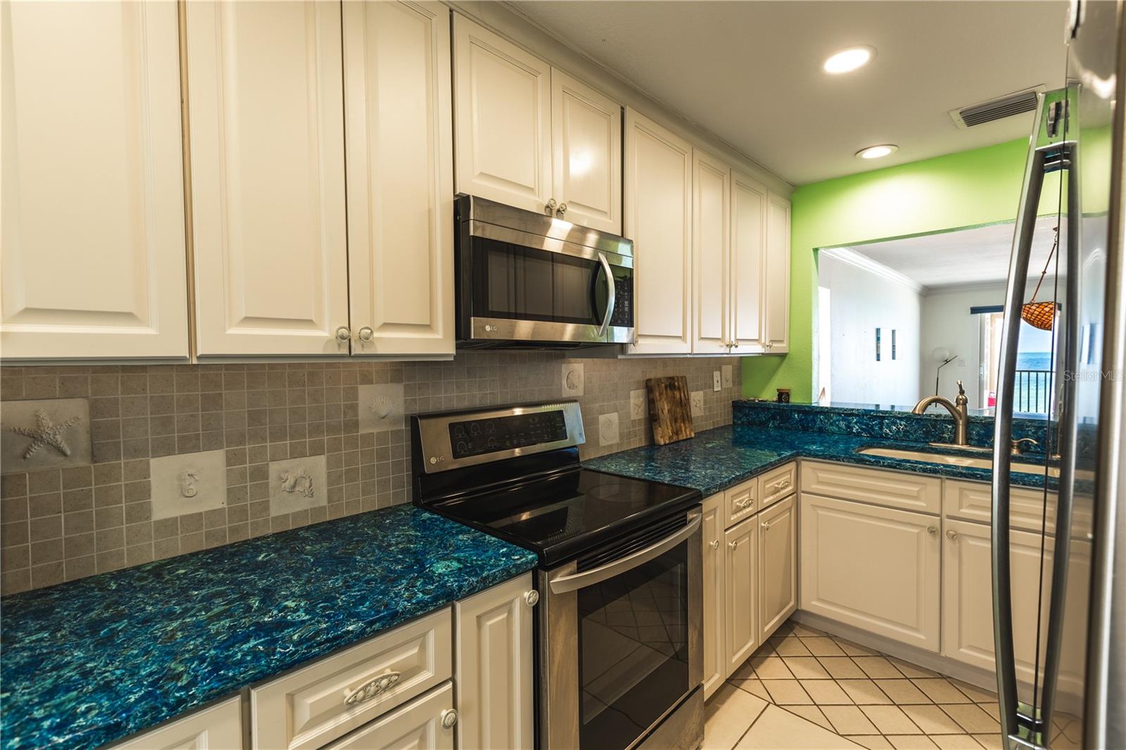 Image 10 of 33 For 3100 Gulf Boulevard 431