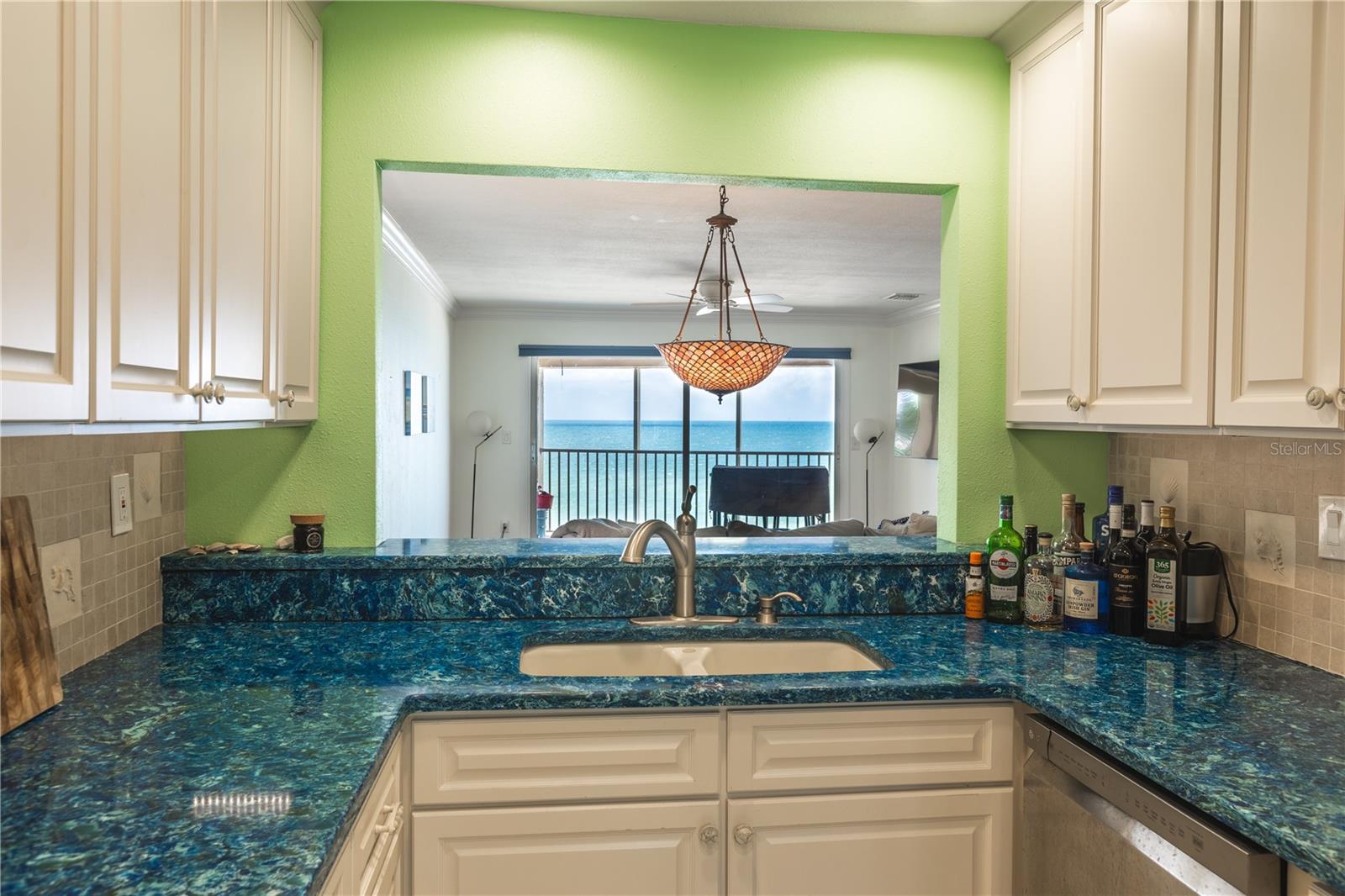 Image 12 of 33 For 3100 Gulf Boulevard 431