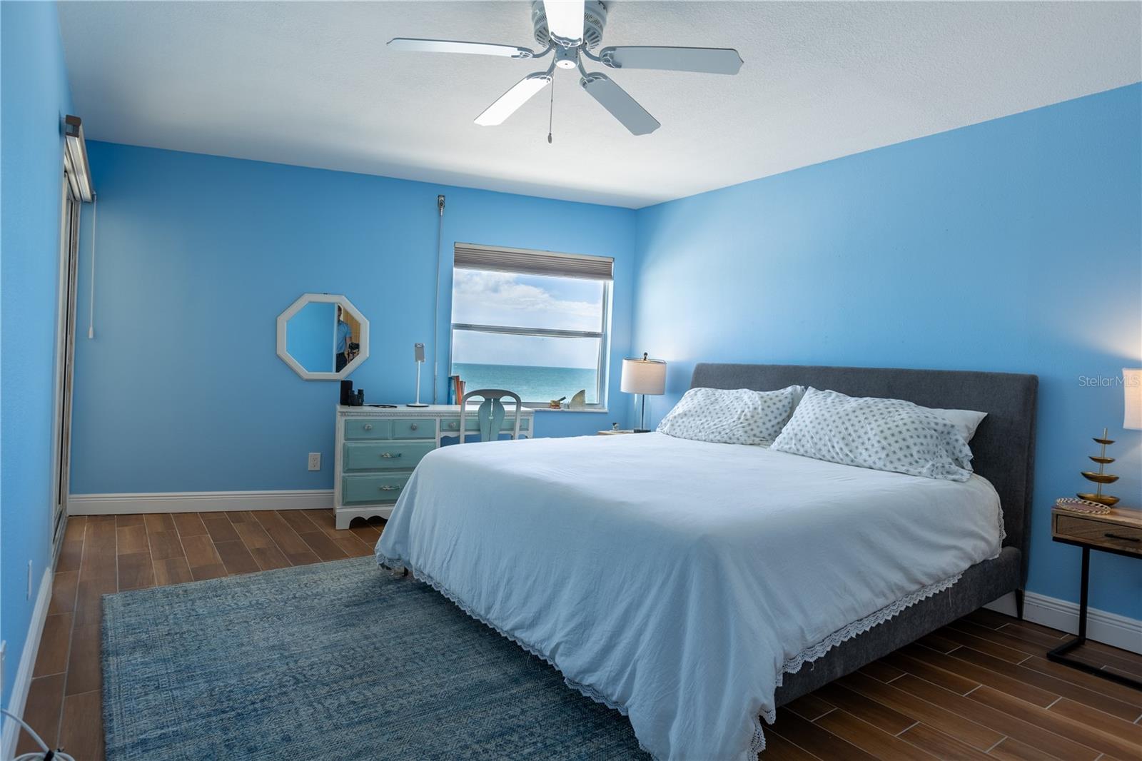 Image 13 of 33 For 3100 Gulf Boulevard 431