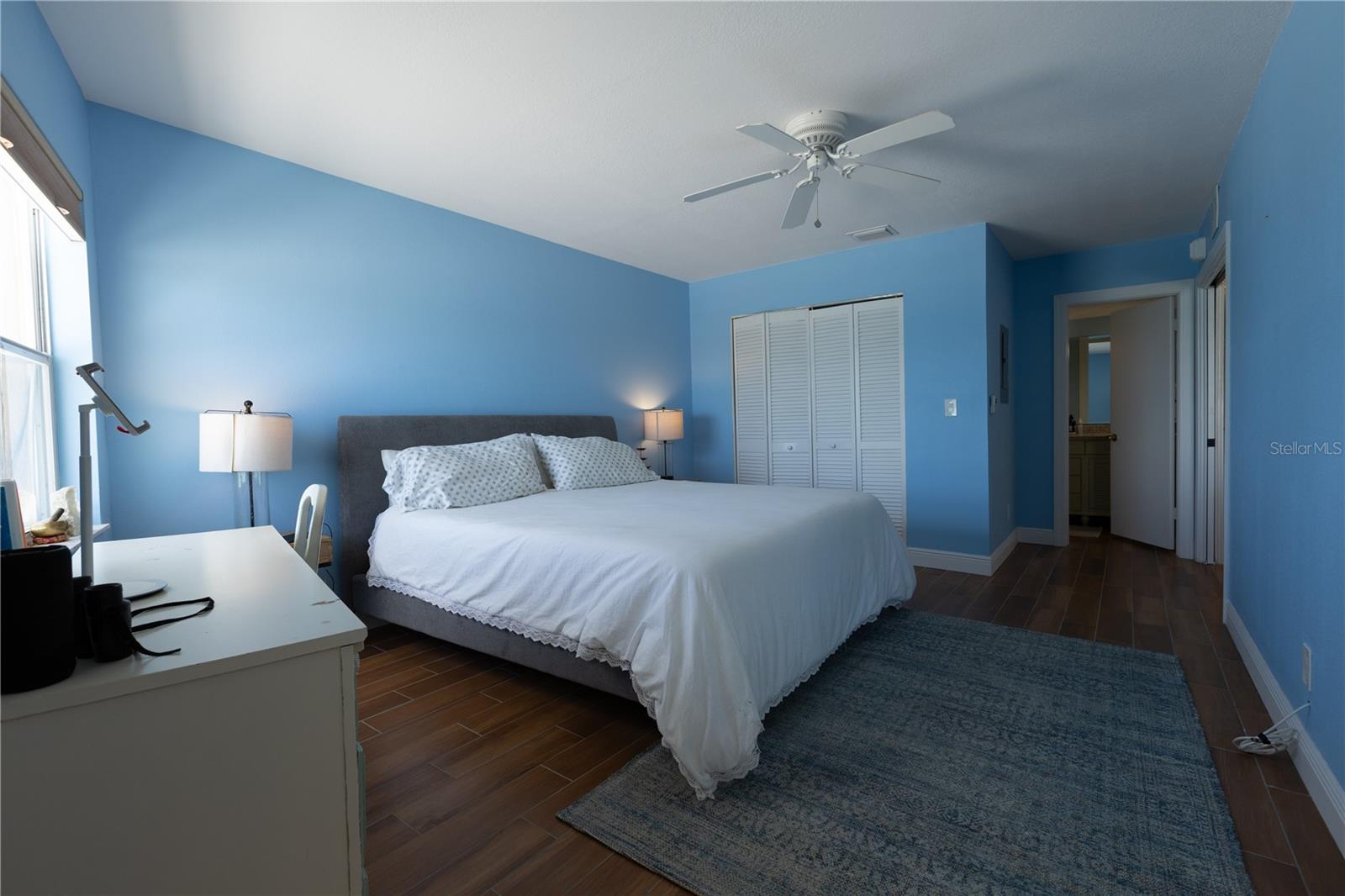 Image 15 of 33 For 3100 Gulf Boulevard 431
