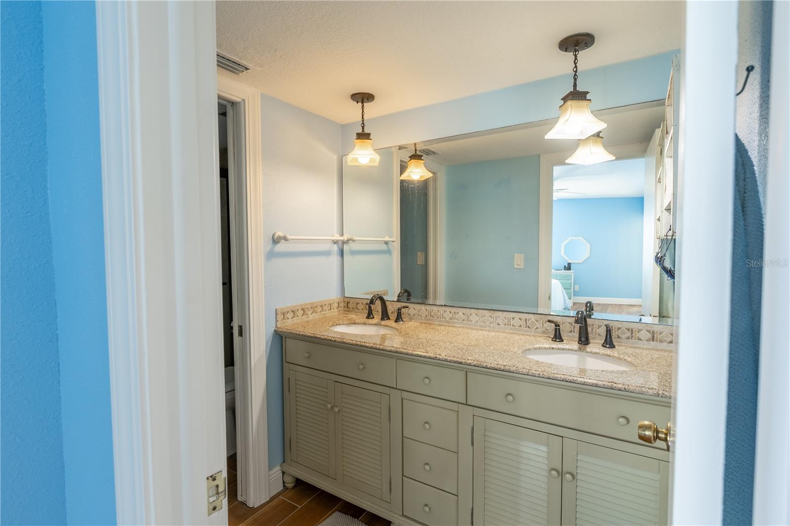 Image 16 of 33 For 3100 Gulf Boulevard 431